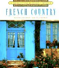 French Country (Architecture and Design LibraryC1)